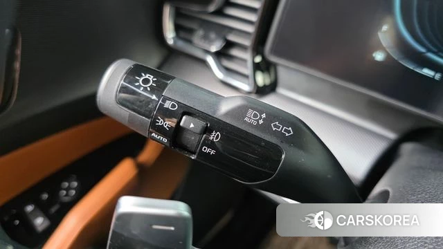 Kia Sportage 5th Generation id 4462562 из Кореи 25