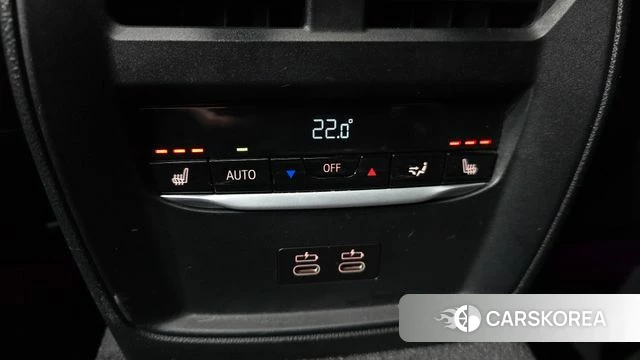 BMW 3 Series (G20) id 4741322 из Кореи 25