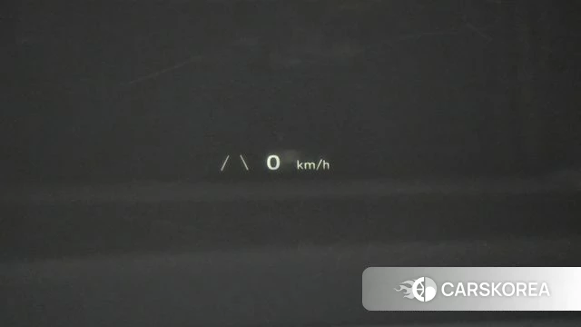 Hyundai Ionic 5 id 4721067 из Кореи 25