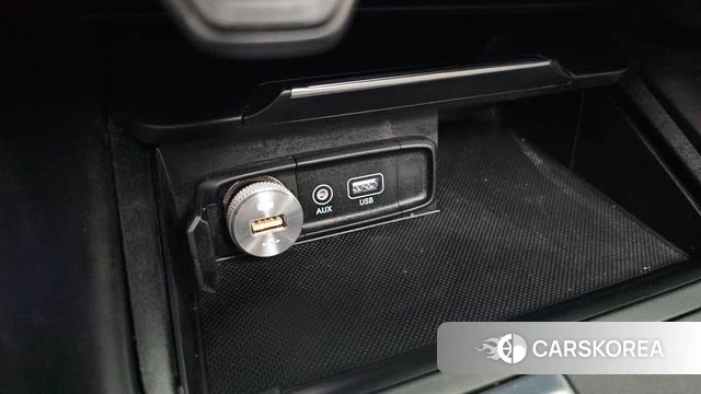 Genesis G70 id 4403197 из Кореи 25