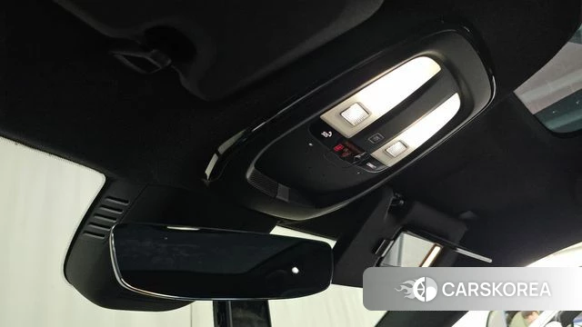 Polestar Polestar 2 id 4745243 из Кореи 25