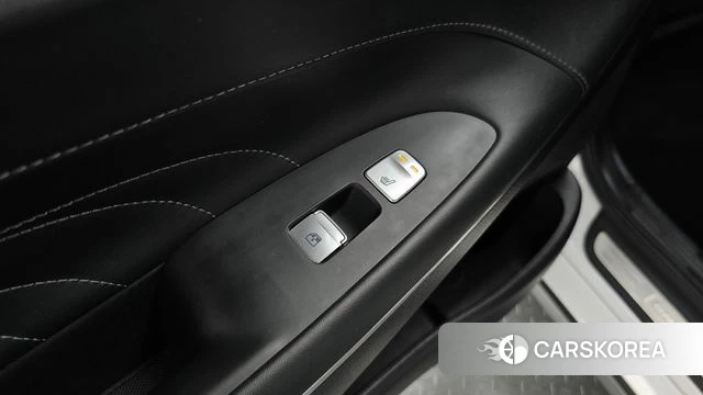 Hyundai The New Grandeur IG id 4632640 из Кореи 25