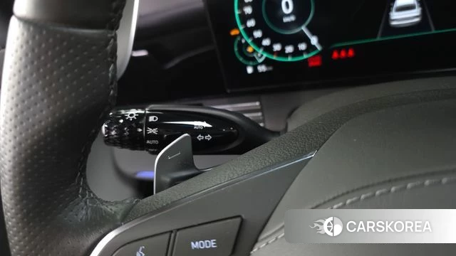 Hyundai The New Grandeur IG id 4609342 из Кореи 25