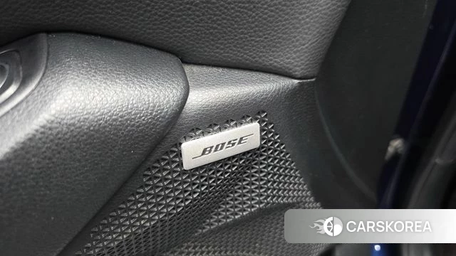 Kia Seltos id 4872586 из Кореи 25