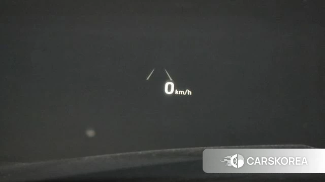 Genesis G70 id 4447756 из Кореи 25