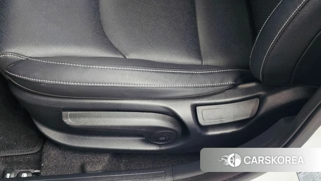 Kia The New K3 2nd generation id 4618969 из Кореи 25