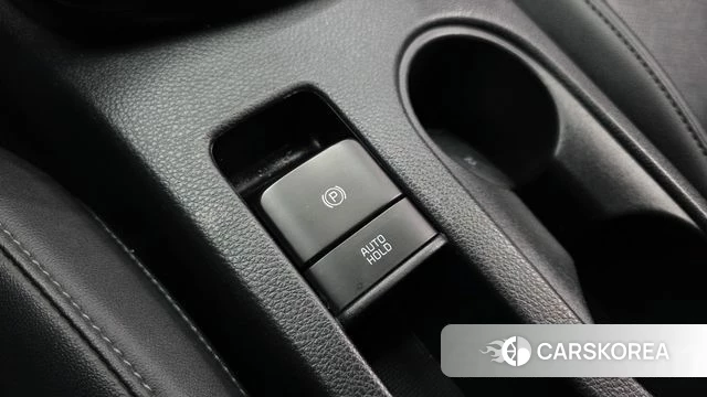 Kia The New Seltos id 4922045 из Кореи 25
