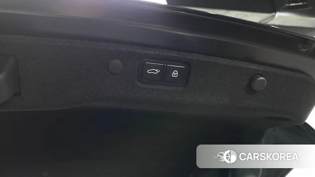 Kia The New K5 3rd generation id 4715428 из Кореи 25