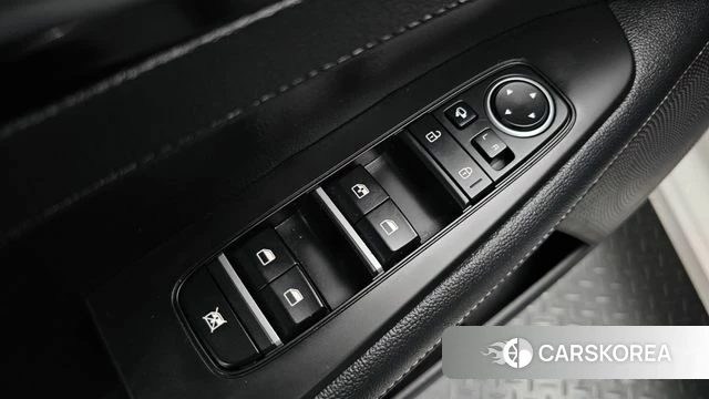 Kia The New K3 2nd generation id 4592892 из Кореи 25