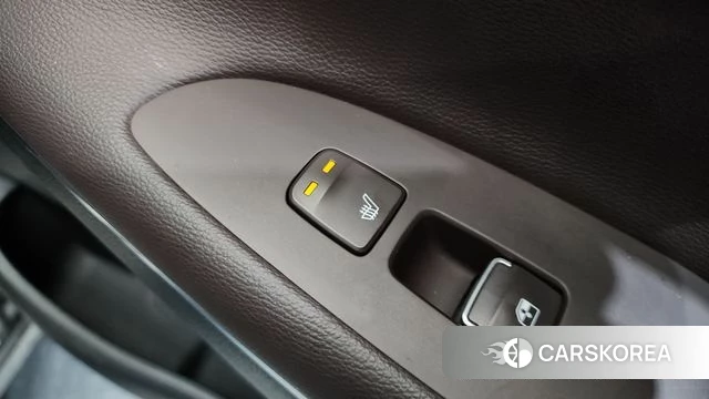 Hyundai The New Grandeur IG id 4309688 из Кореи 25