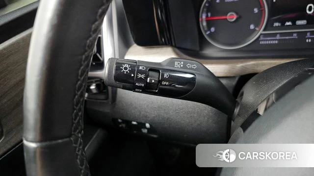 Kia Sorento 4th Generation id 4203137 из Кореи 25