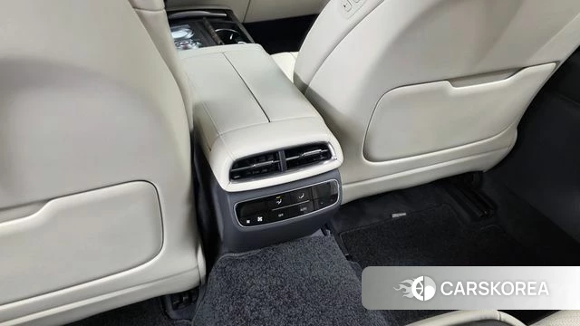 Genesis G80 (RG3) id 4604466 из Кореи 25