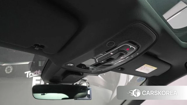 Audi A7 (4K) id 4446216 из Кореи 25