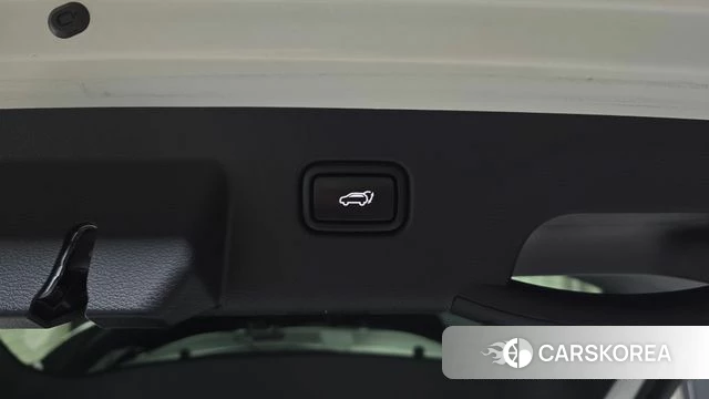 Kia Sportage 5th Generation id 4936368 из Кореи 25
