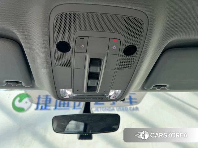 Audi Q3 id 4275949 из Китая 25