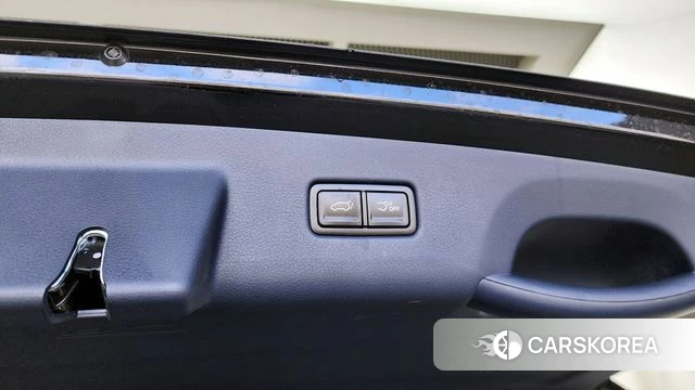 Kia The New Carnival 4th Generation id 4414187 из Кореи 25