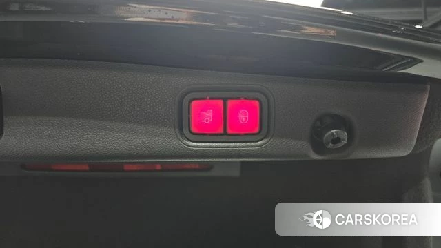 Mercedes-Benz E-Class W213 id 4568537 из Кореи 25