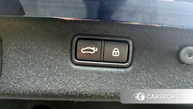 Genesis G70 id 4397417 из Кореи 25
