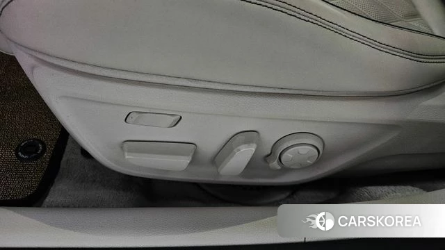 Genesis G70 id 4385116 из Кореи 25