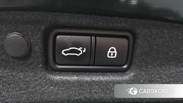 Kia Come New K7 id 4632957 из Кореи 25