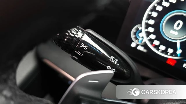 Hyundai The New Grandeur IG id 4202652 из Кореи 25