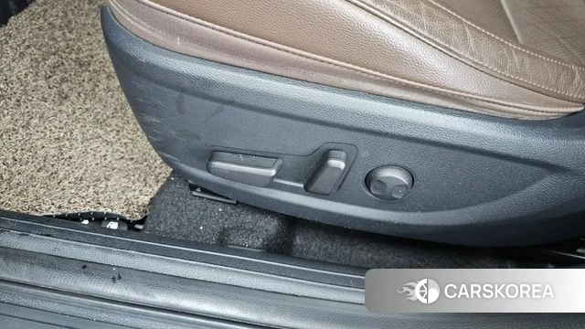 Kia Come New K3 id 4703360 из Кореи 25