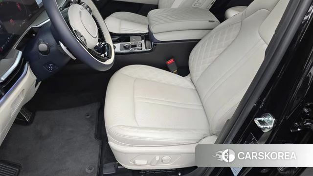 Kia The New Sorento 4th Generation id 4706066 из Кореи 25