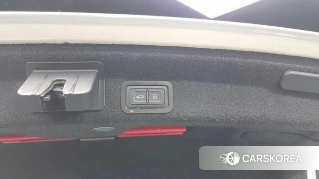 Audi A6 (C8) id 4395788 из Кореи 25