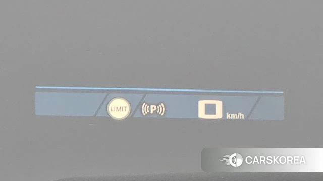 BMW XM (G09) id 4744448 из Кореи 25