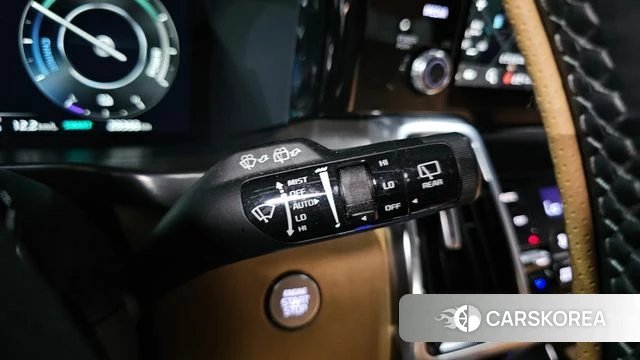 Kia Sorento 4th Generation id 4581106 из Кореи 25