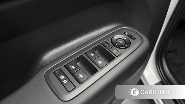 Hyundai Santa Fe (MX5) id 4200793 из Кореи 25