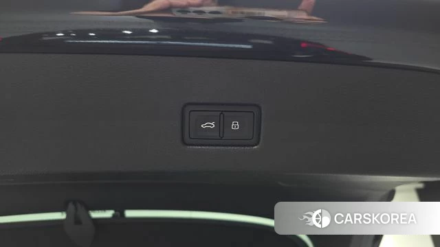 Audi A7 (4K) id 4619580 из Кореи 25