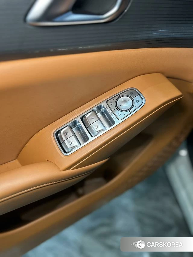 Haval Xiaolong MAX id 3919282 из Китая 25