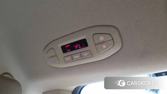 Kia The New Carnival id 4760351 из Кореи 25