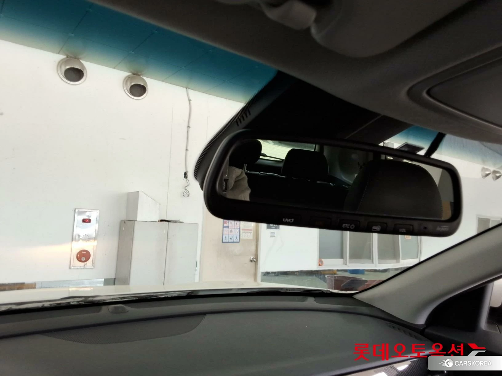 Kia Niro Hybrid id 4289601 из Кореи 25
