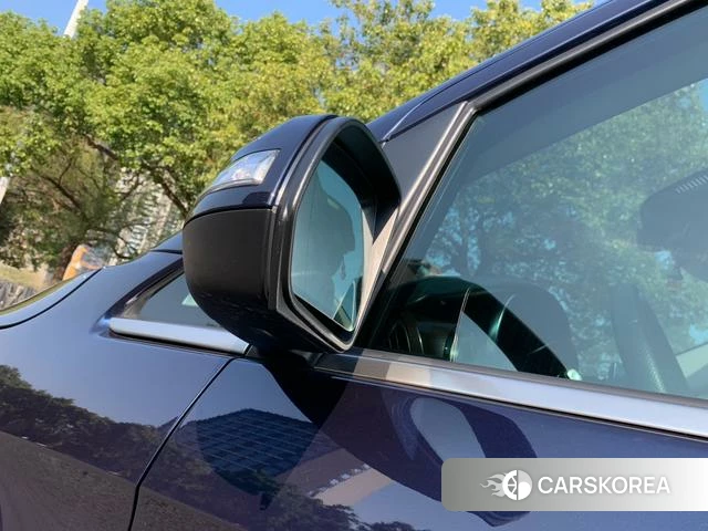 Mercedes-Benz V-class id 4263731 из Китая 25