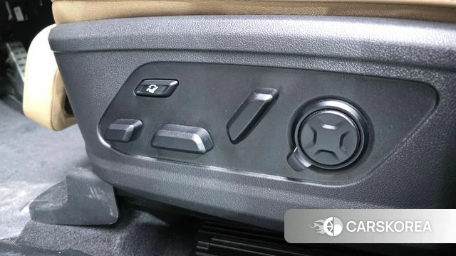 Kia The New Sorento 4th Generation id 4442580 из Кореи 25