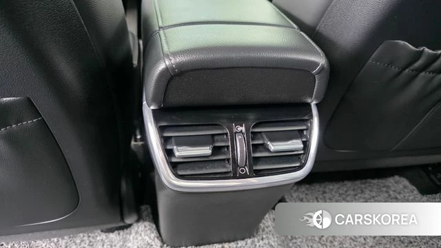Hyundai The New Grandeur IG id 4549919 из Кореи 25