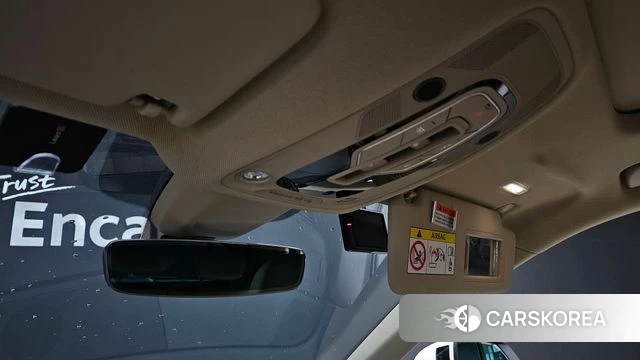 Audi Q5 (FY) id 4481883 из Кореи 25