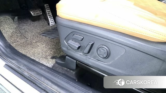 Kia Sorento 4th Generation id 4779914 из Кореи 25
