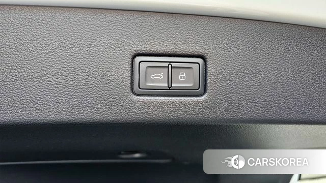Audi A7 (4K) id 4401276 из Кореи 25