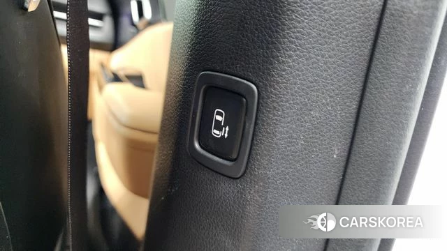 Kia Carnival 4th generation id 4202846 из Кореи 25