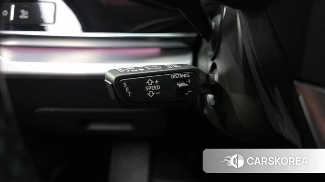 Audi Q7 (4M) id 4500145 из Кореи 25