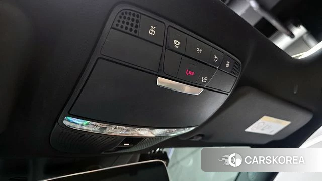 Mercedes-Benz E-Class W213 id 4202048 из Кореи 25