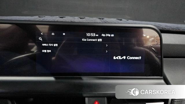 Kia The New Seltos id 4201063 из Кореи 25