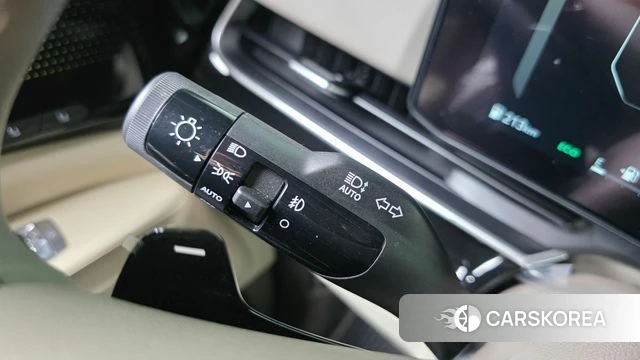 Kia The New Carnival 4th Generation id 4291914 из Кореи 25