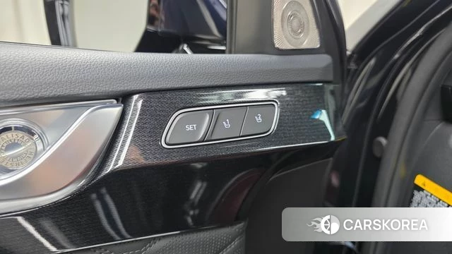 Hyundai Palisade id 4384209 из Кореи 25