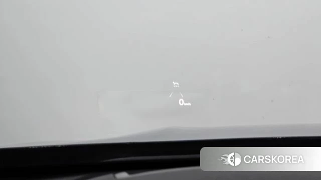 Kia K7 Premier id 4416827 из Кореи 25