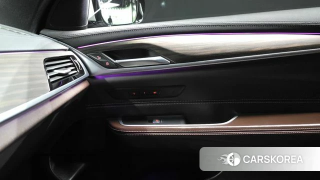 BMW 6 Series GT (G32) id 4203548 из Кореи 25