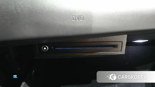 Genesis G90 id 4780893 из Кореи 25